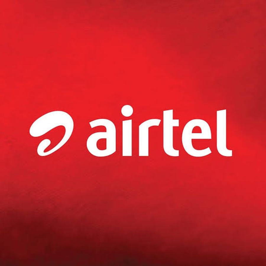 Airtel offer 