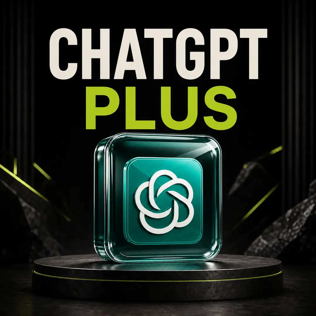 Chat GPT