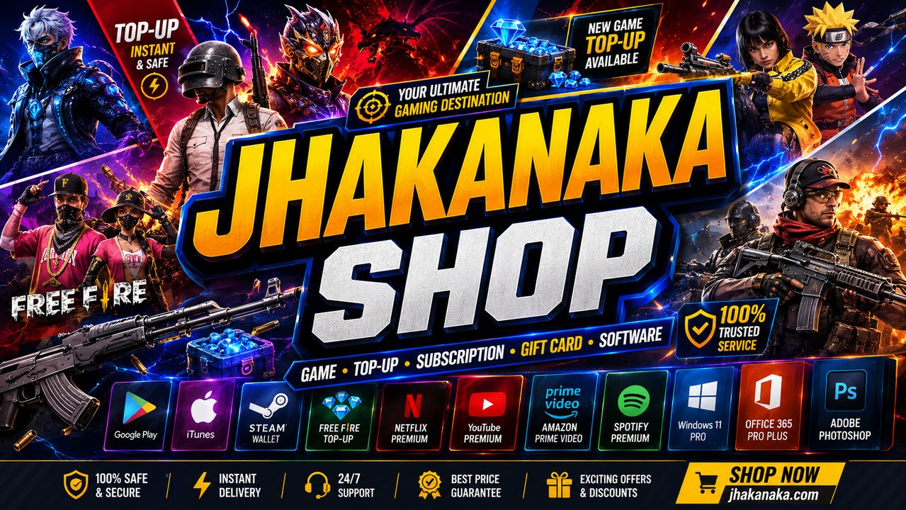 jhakanaka.shop